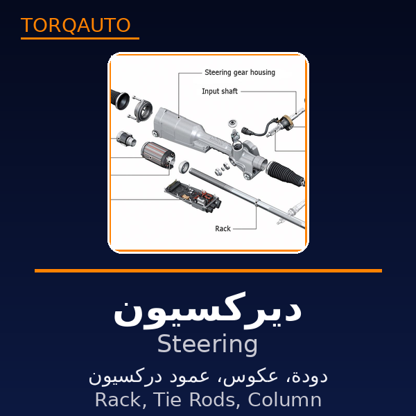 ديركسيون