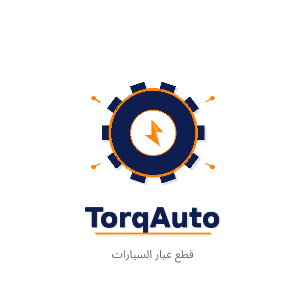 online store